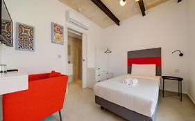 Casa San Domenico 8